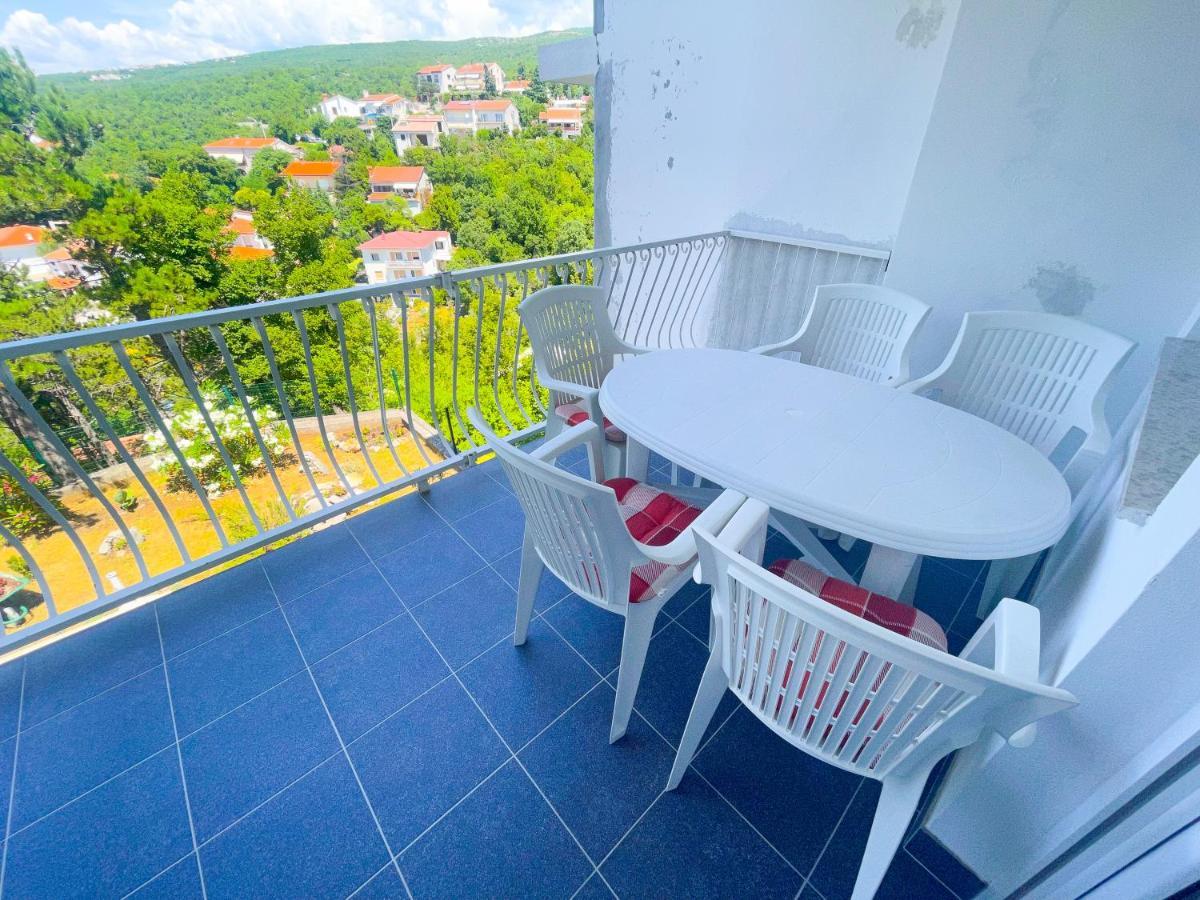 Apartmani Combaj Ядраново Экстерьер фото